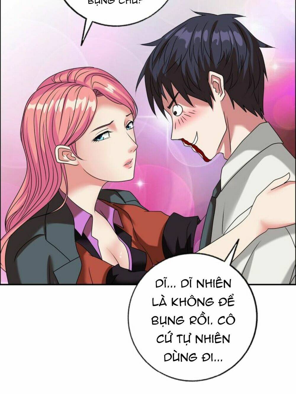 ngưu đại lực tiến thành chapter 18 12
