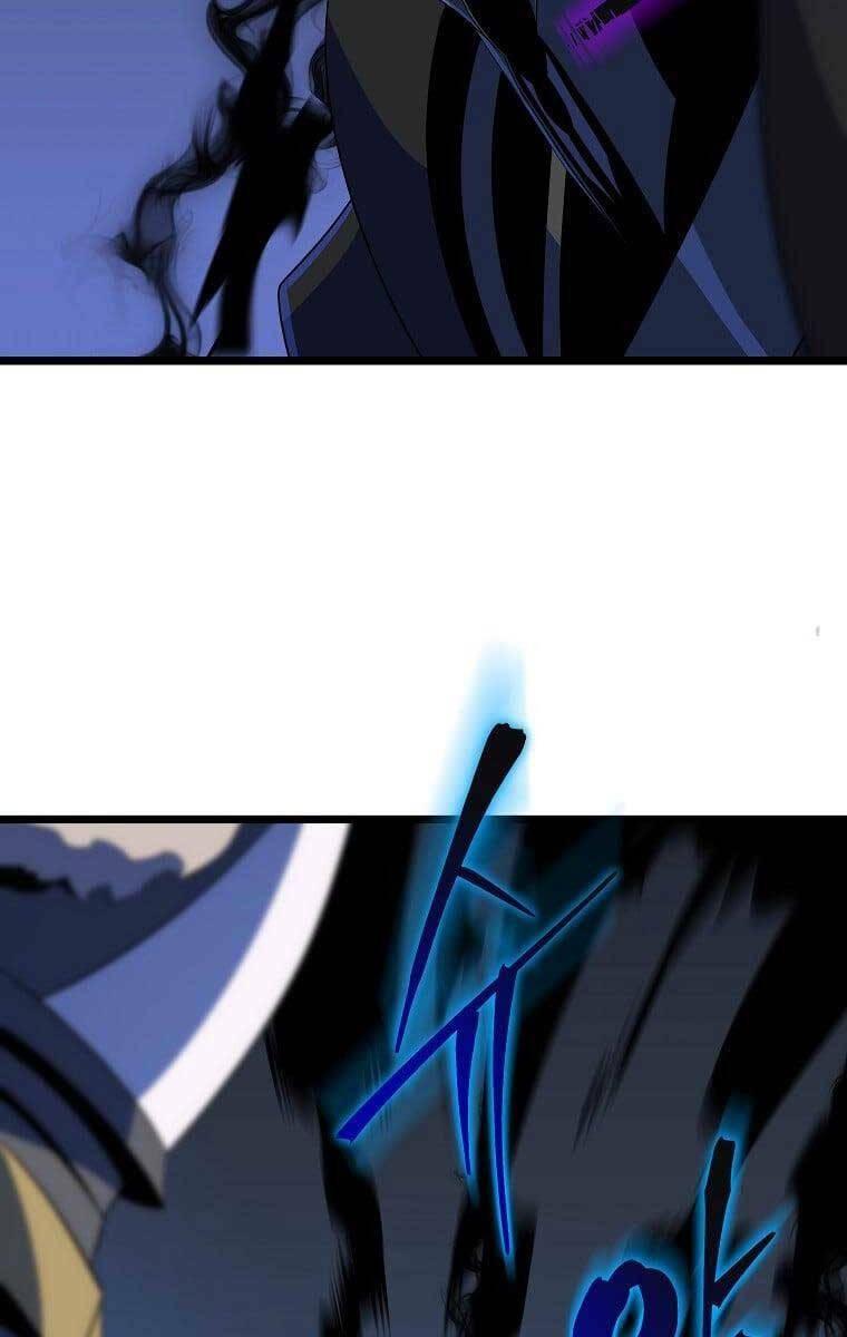 tiêu diệt đấng cứu thế chapter 124 27