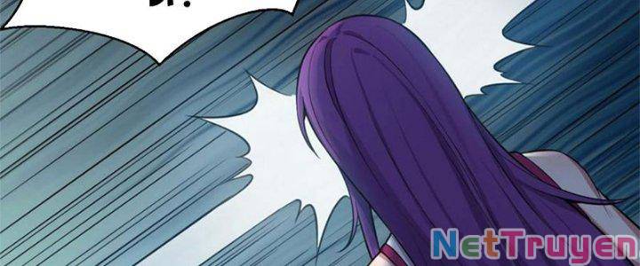 tu luyện thành tiên ta chỉ muốn nuôi nữ đồ đệ chapter 93.2 6