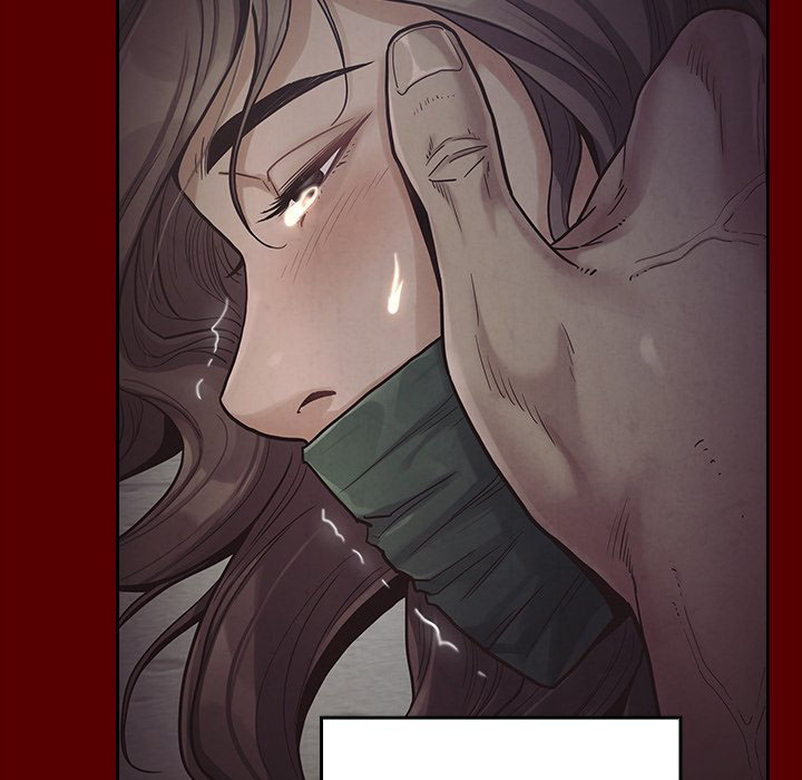 luật nhân quả chapter 5 36