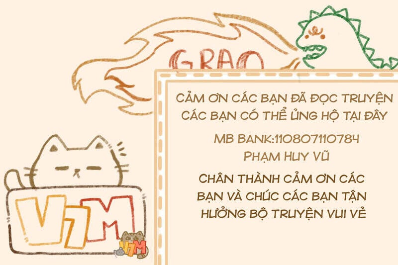 Linh Khư Chapter 58 - Trang 12