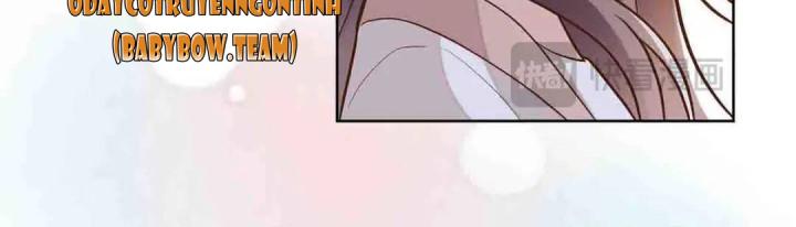 sau đêm ly hôn chapter 25 39