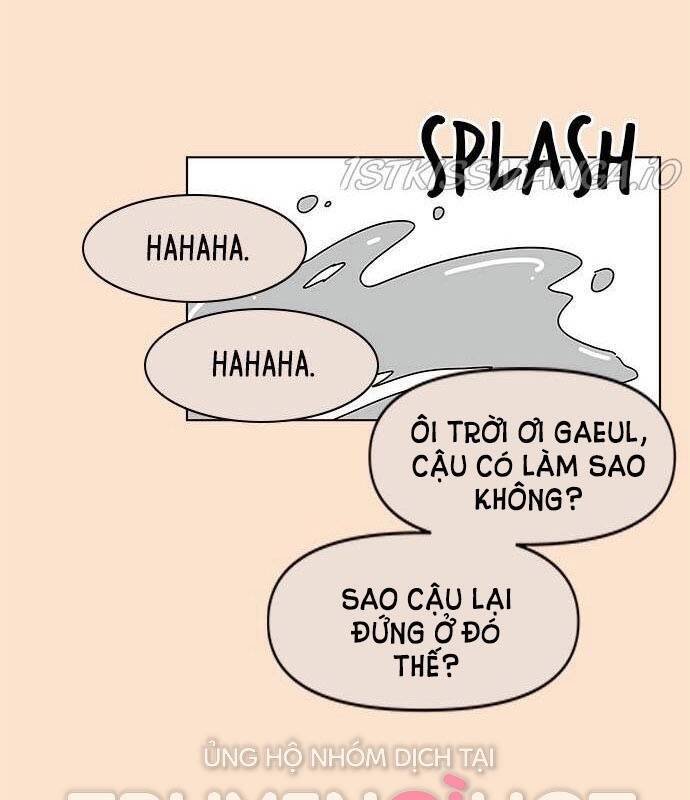 thanh xuân rực rỡ - season of blossom chapter 82 40