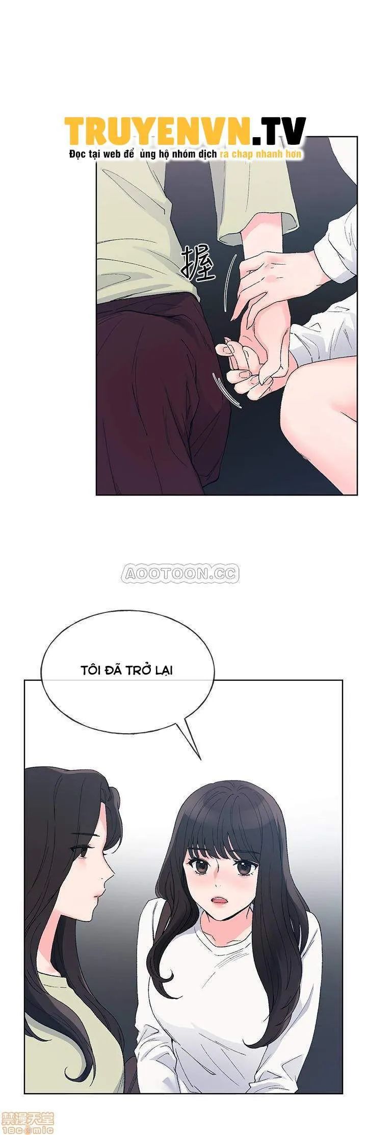 trả thù cô ta chapter 59 13