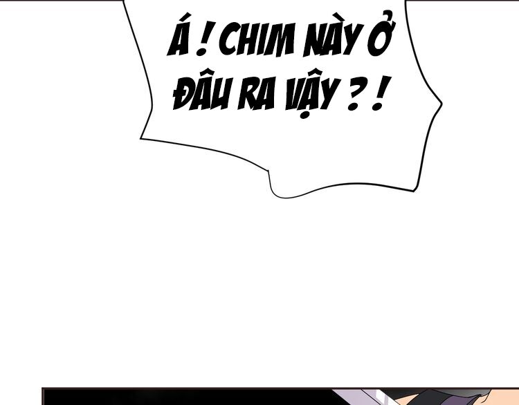 xuyên việt chi thiên tâm linh chapter 28.5 11