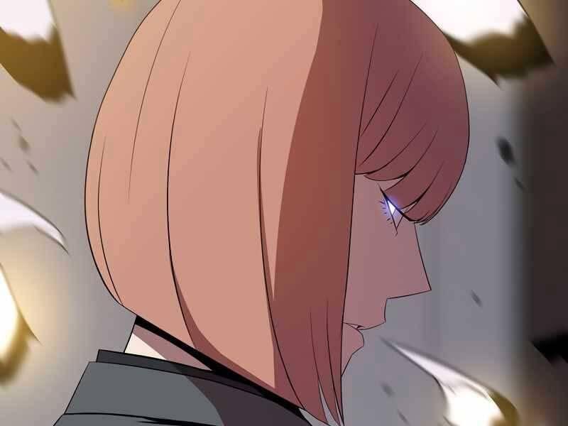 tiêu diệt đấng cứu thế chapter 102 105