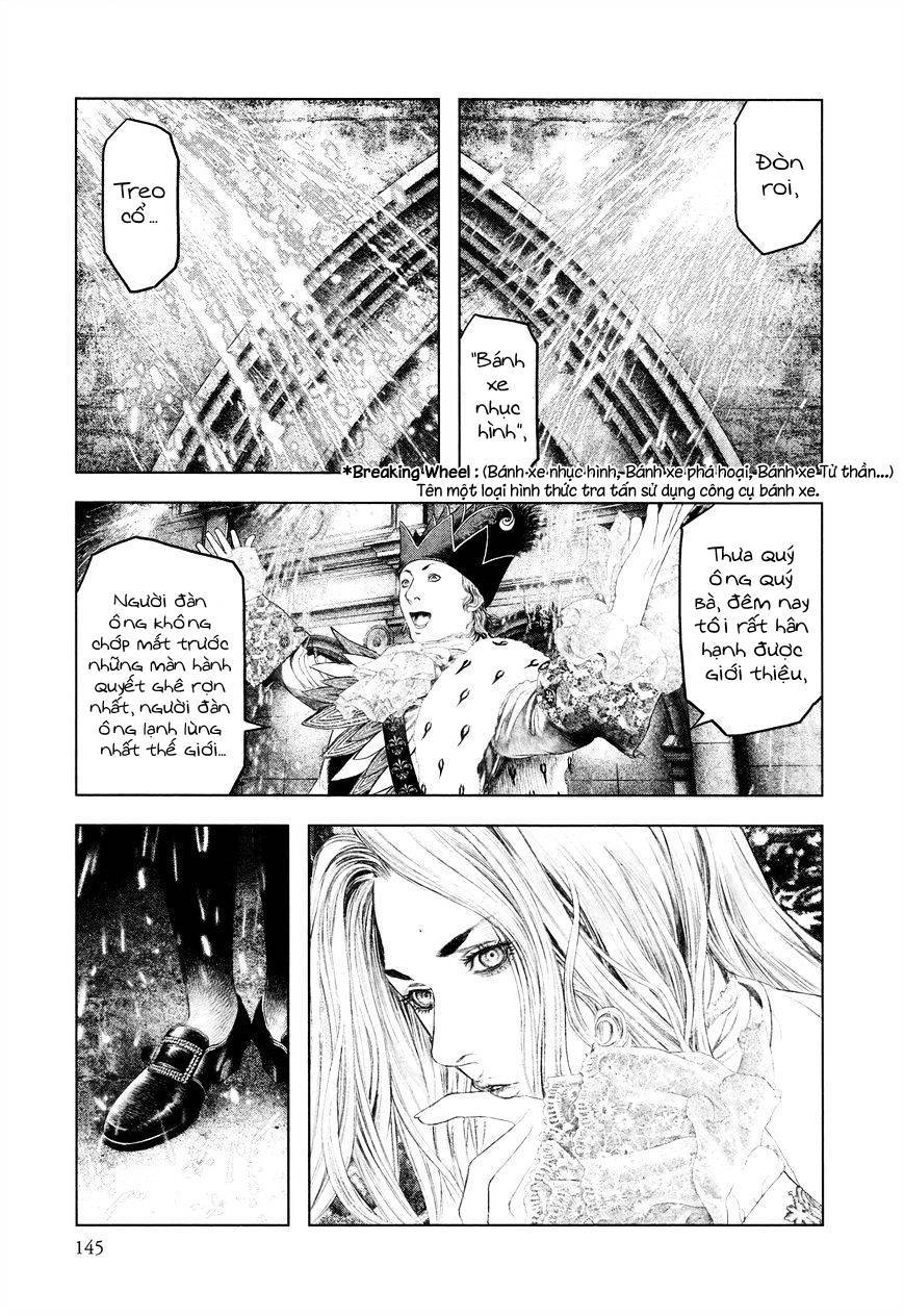innocent chapter 5 14
