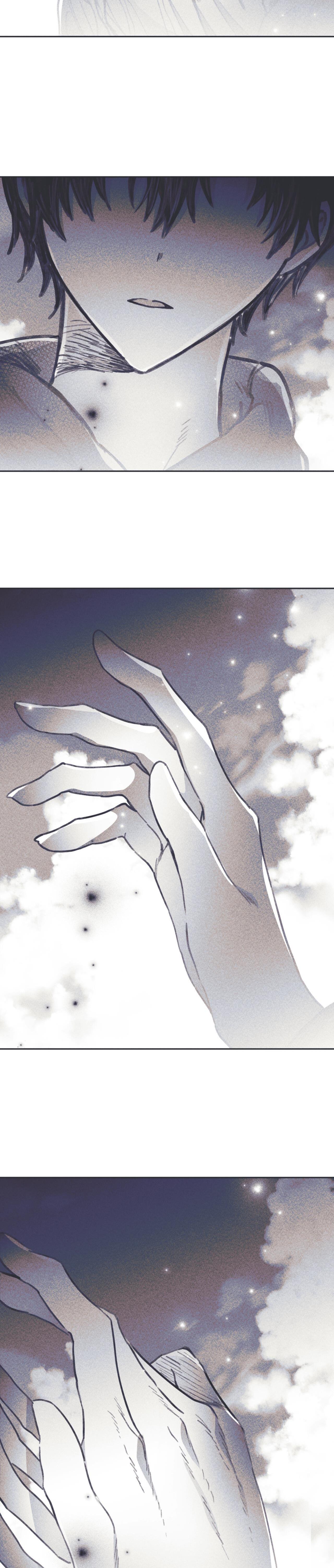 hồi ức cơn thịnh nộ chapter 8 48