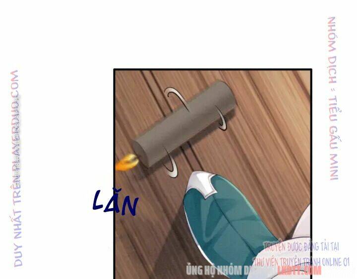 trọng sinh bá sủng nhiếp chính vương quá mạnh mẽ chapter 189 53