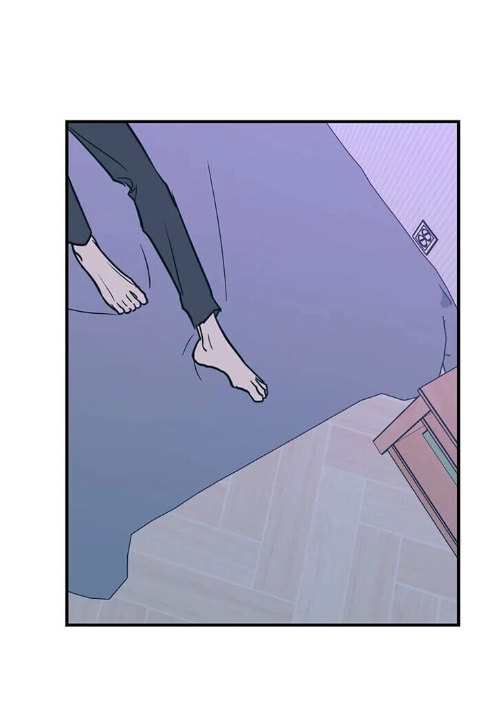 tình yêu ngây dại chapter 20 33