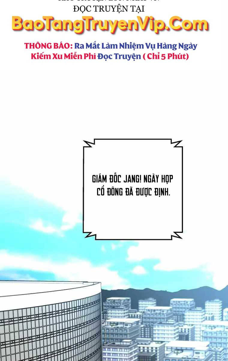 sự trở lại của huyền thoại chapter 100 78