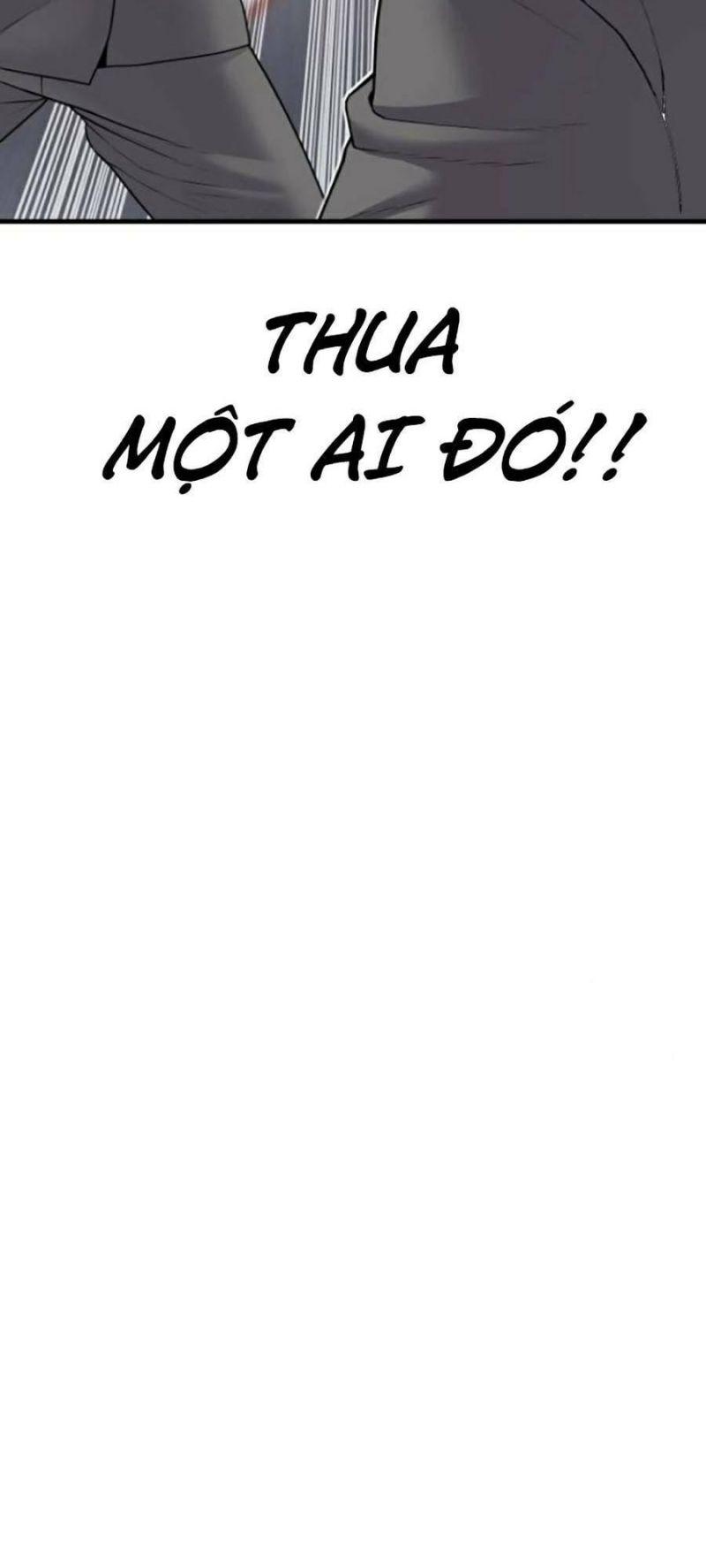 đặc vụ kim chapter 68 79