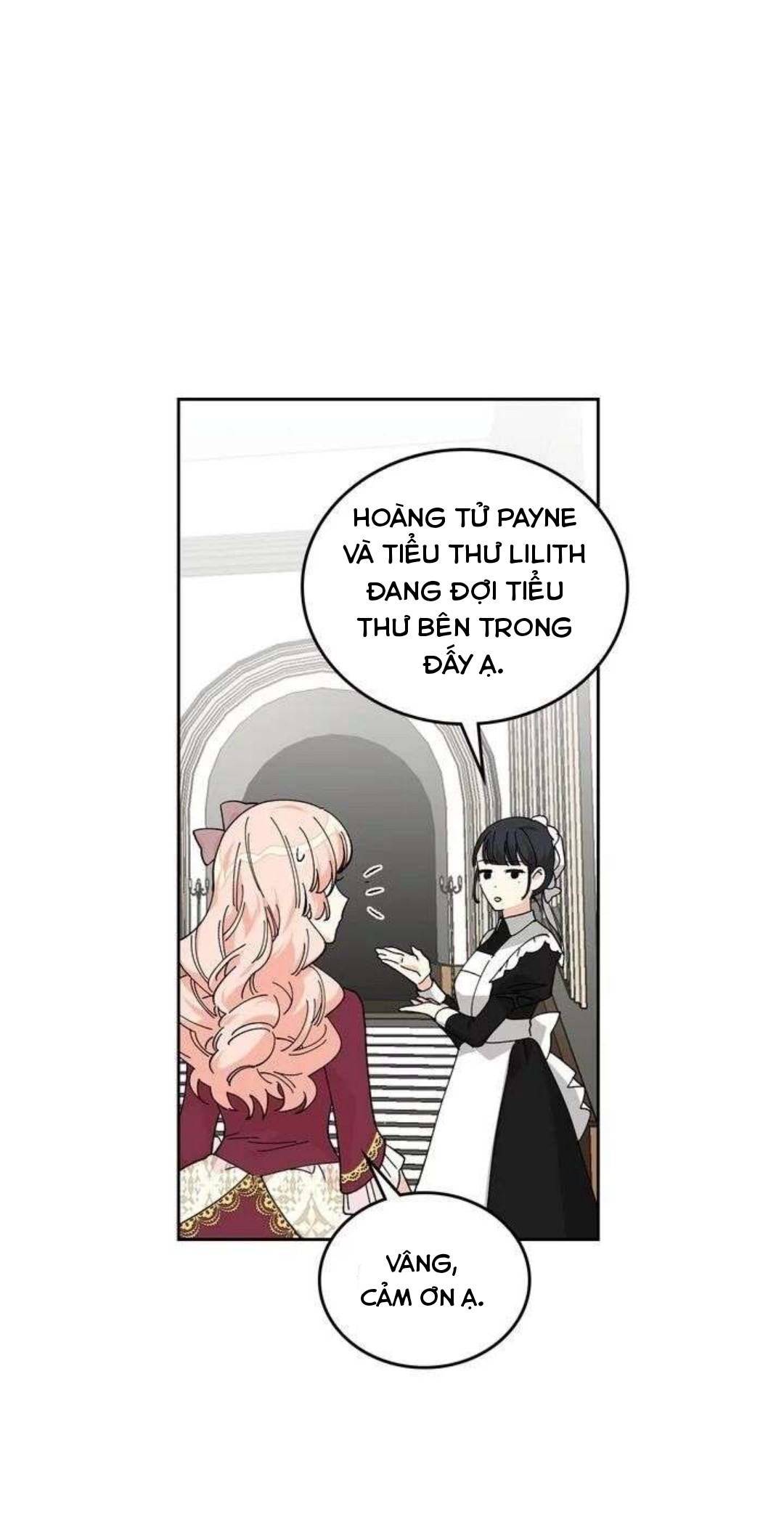 thú cưng của nhân vật phản diện chapter 21 48