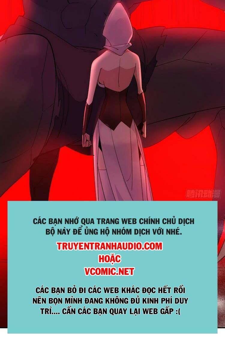 ta là nhà giàu số một, ta không muốn trọng sinh chapter 86 42