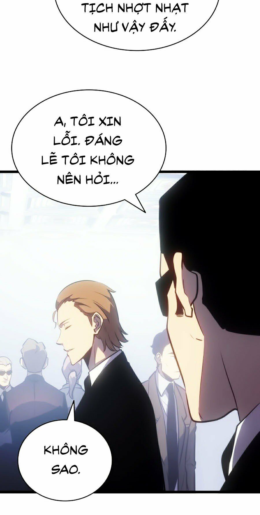 solo leveling 2 chapter 58 88