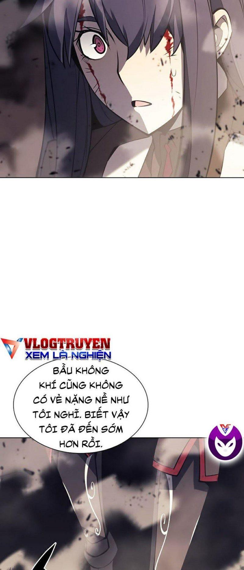 vượt qua giới hạn chapter 93 97