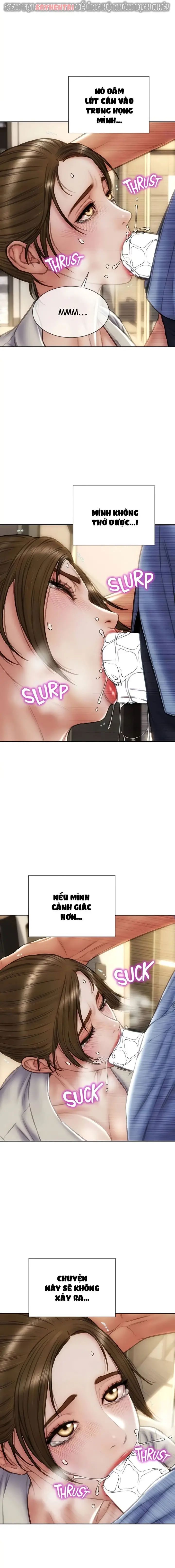 gã tồi tệ chapter 45 2