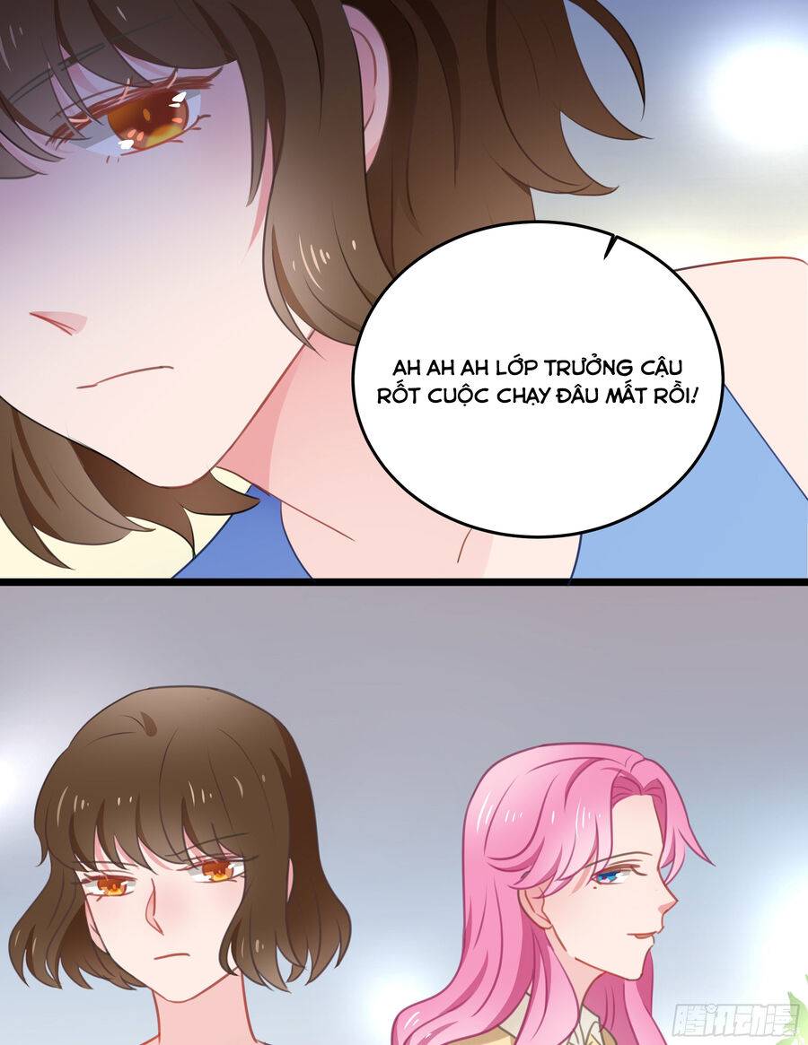 phi nhiên hướng phong chapter 31 56