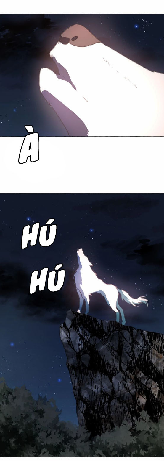 ma nữ mặt trăng và điện hạ thái dương chapter 5 37