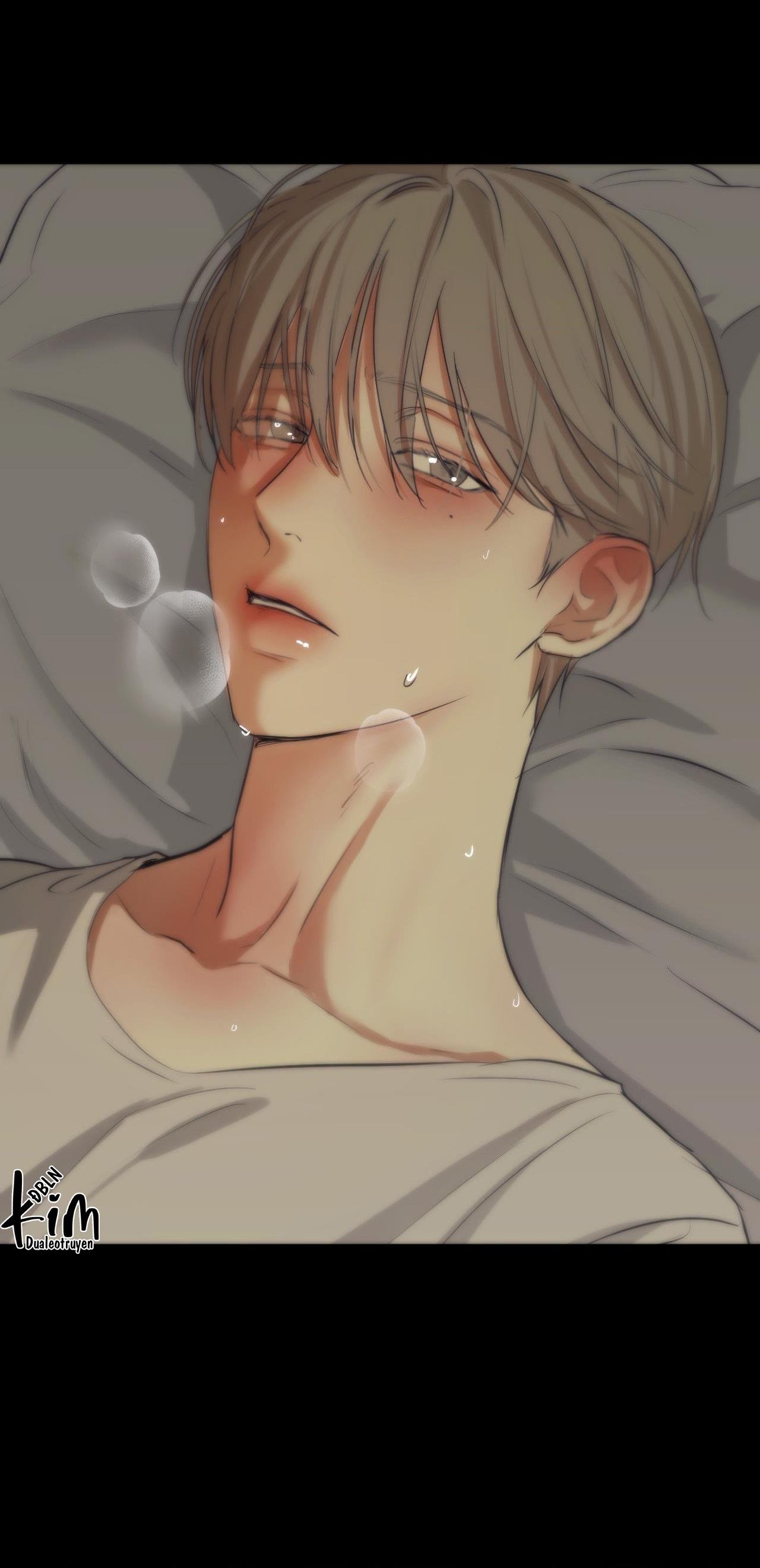 cry me a river chapter 8 8