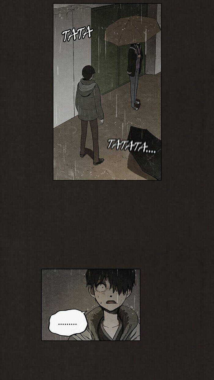 đứa con của quỷ dữ chapter 77 14