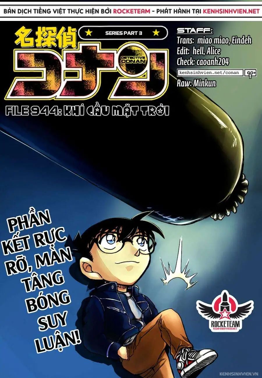 conan chapter 944 1