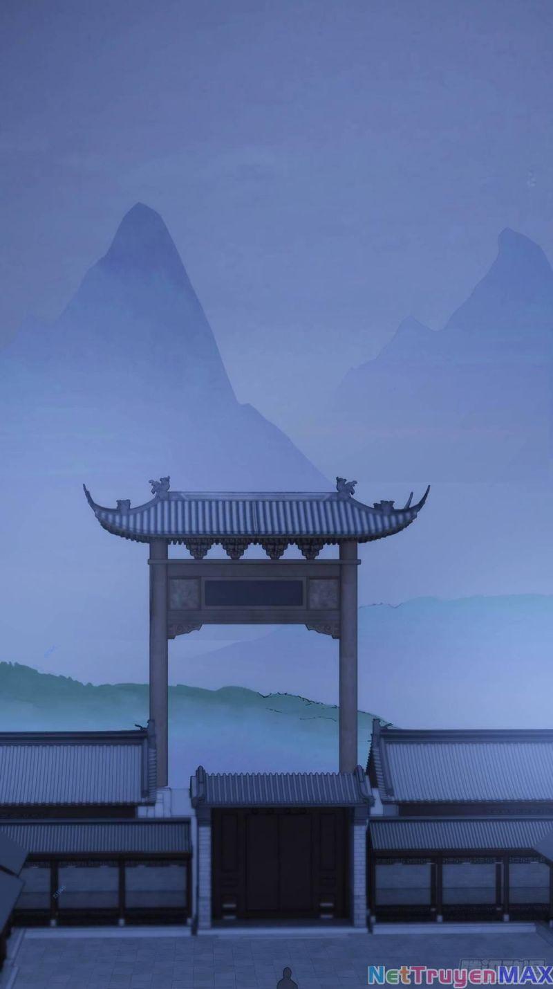 thiên sư chapter 33 19