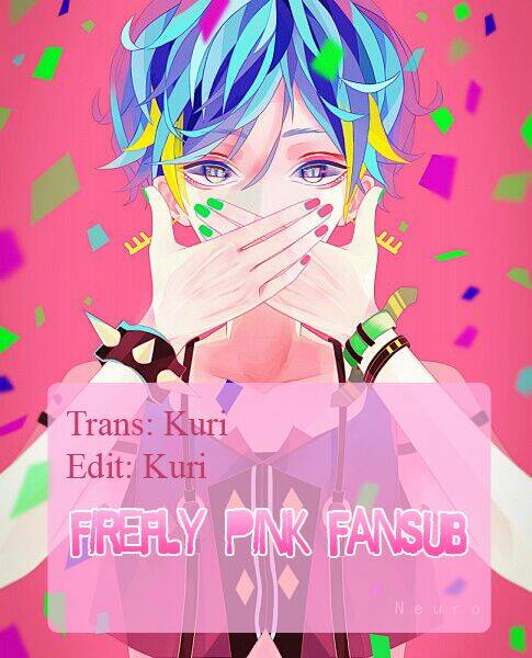 kimi ga suki toka arienai chapter 3 1