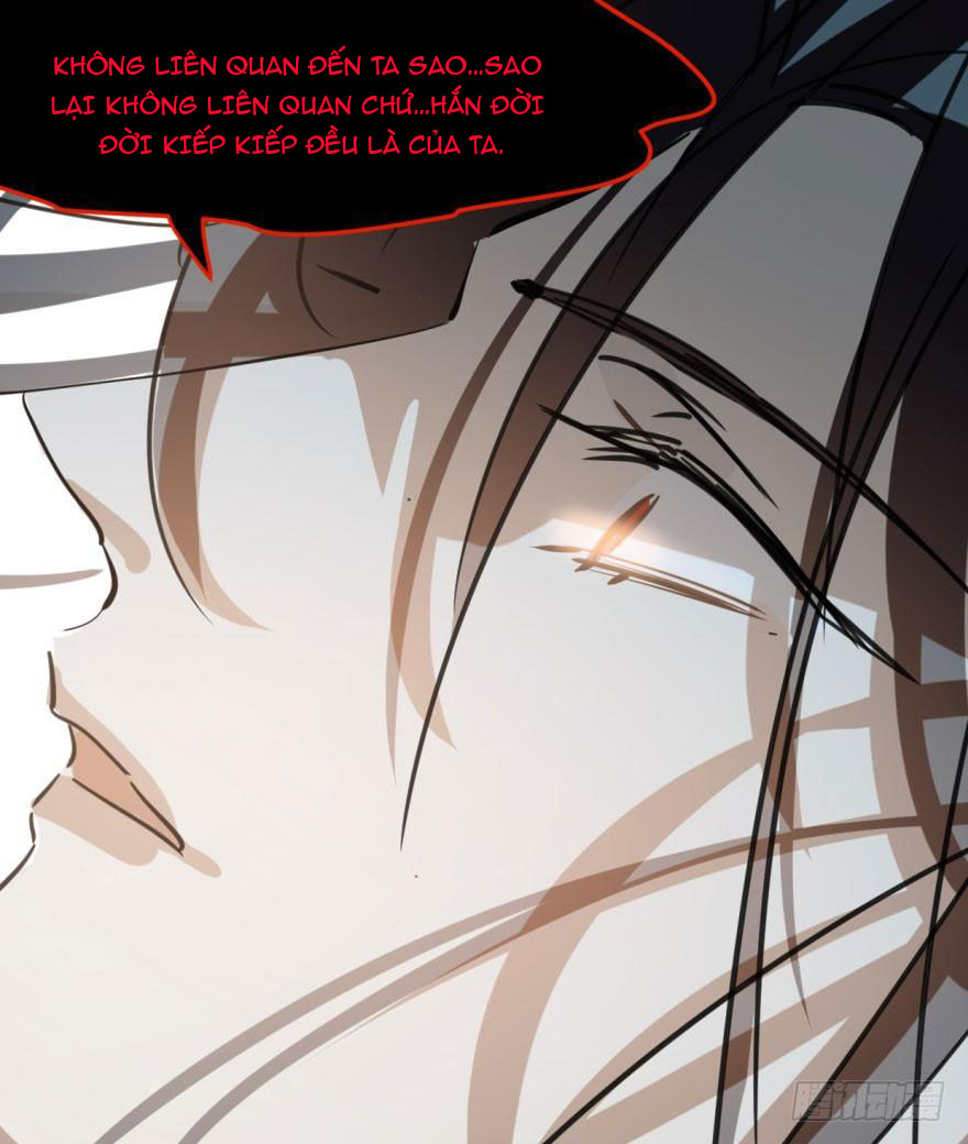 Bắt Lấy Ngao Ngao chapter 48 - Trang 7
