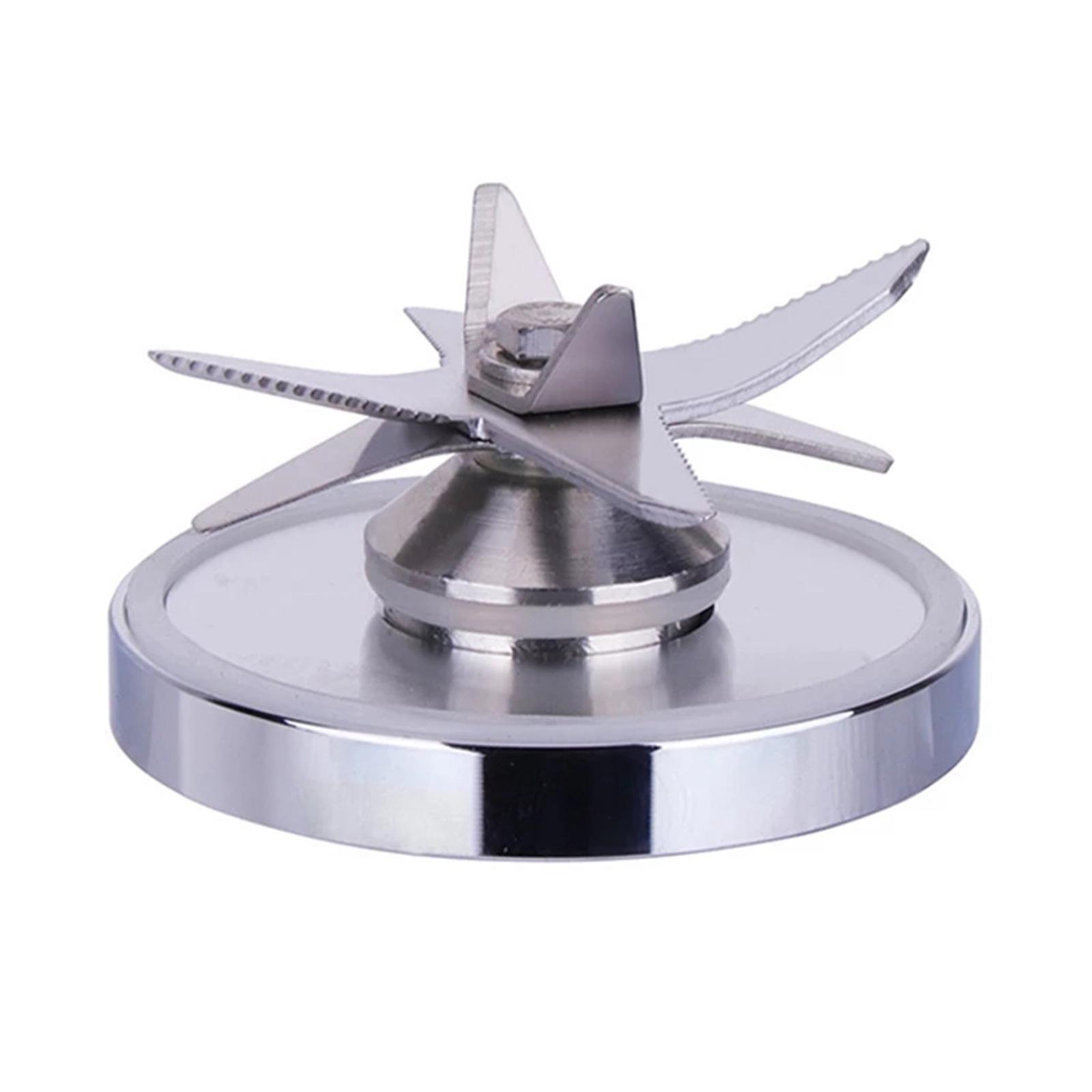 Blender Blades Kit Knife Replacement Kitchen Tool Household for Supplies