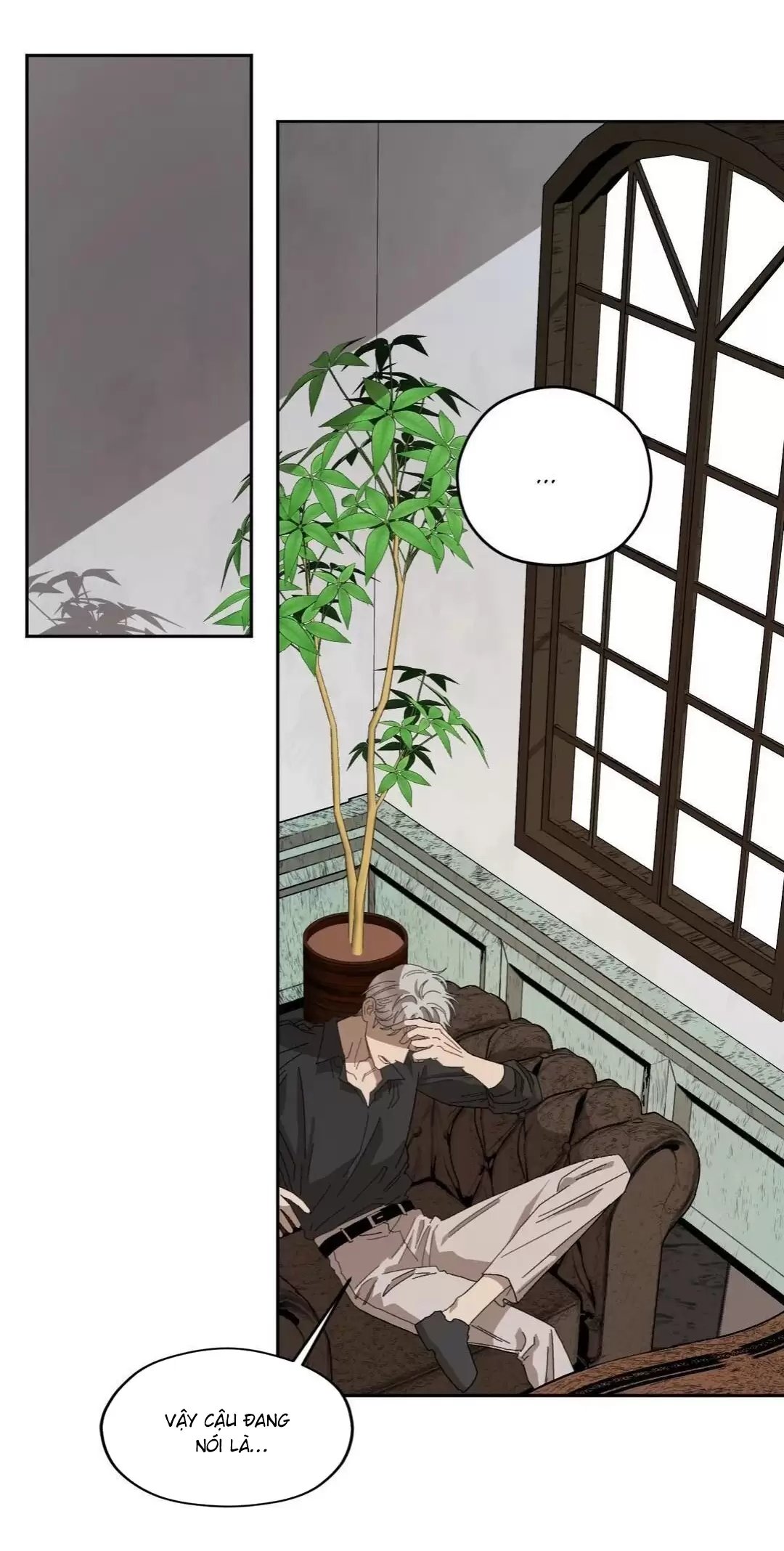 liveta chapter 29 62