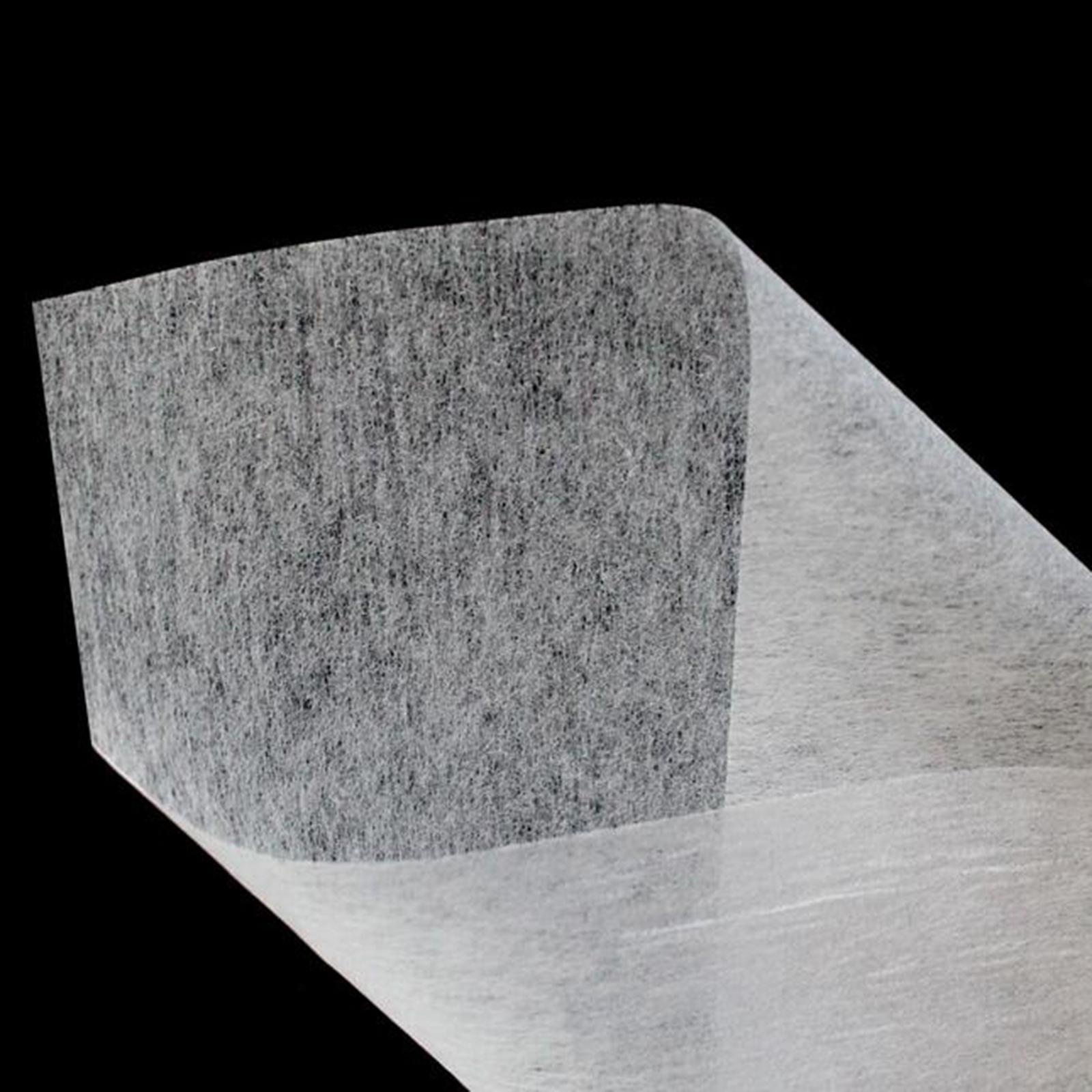 2x 10 Sheets White Carbon Transfer Paper 20x20 Inch Tracing Paper Carbon Graphite Copy Paper with Embossing Stylus Tracing Stylus Dotting Tools