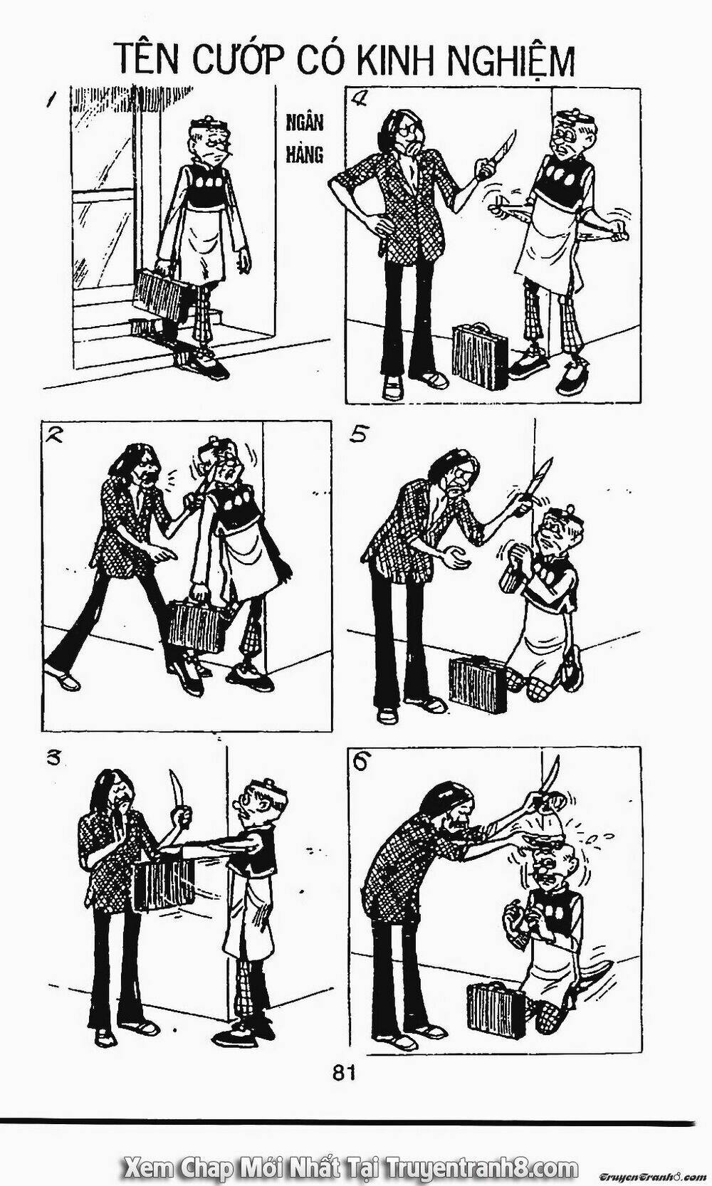 chú thoong chapter 172 17