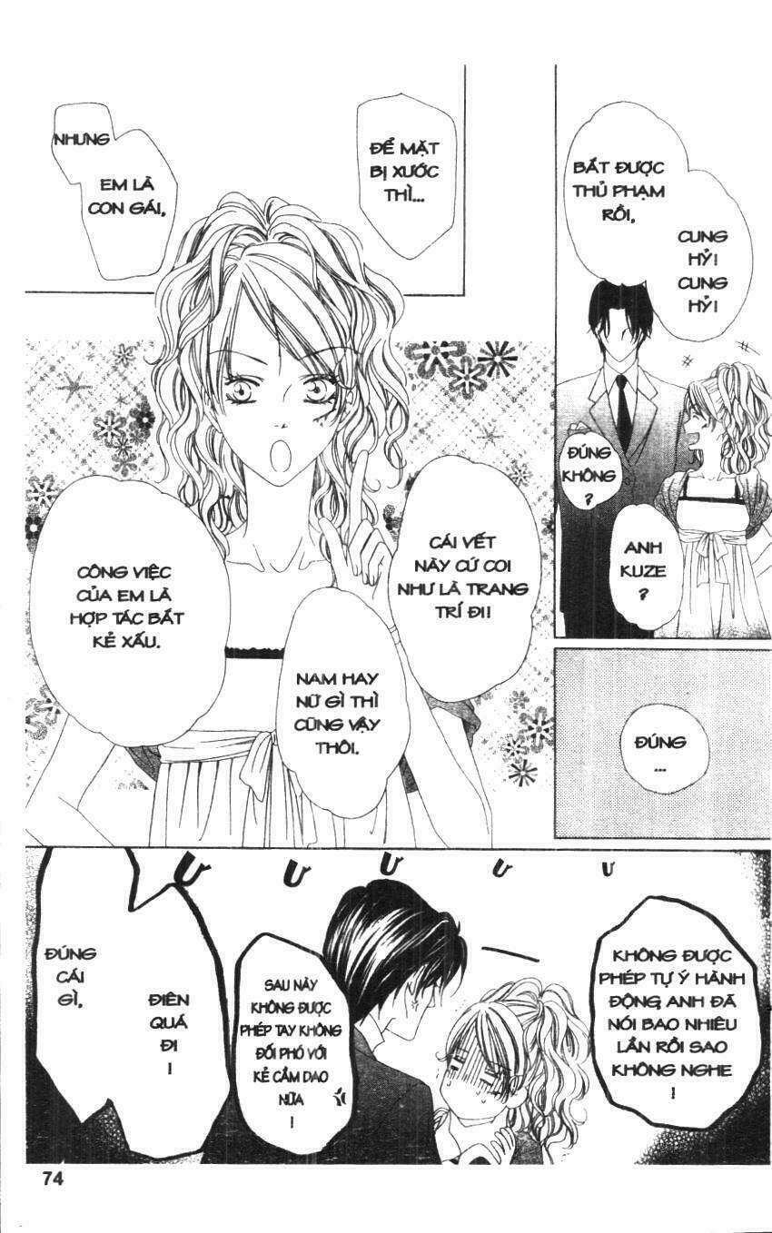 007 phá án chapter 4 68