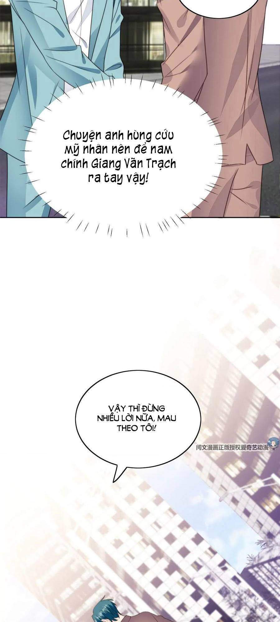 dựa vào đại lão ổn định vị trí c trong nam đoàn chapter 62 29