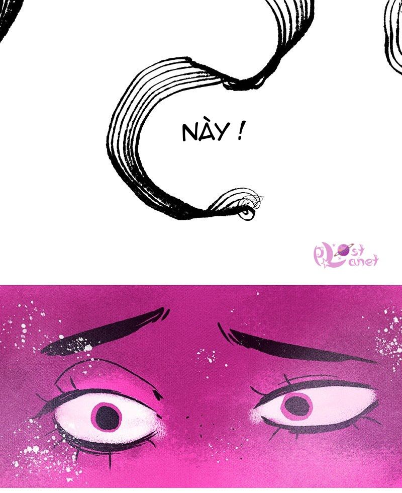 thần thoại olympus chapter 24 49