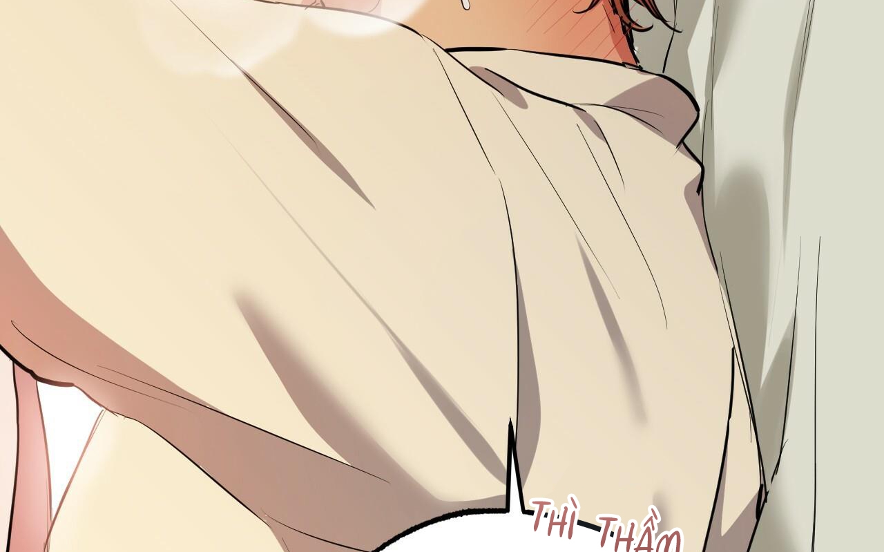 đàn thỏ của habibi chapter 38 188