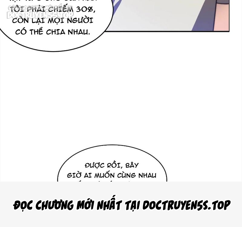 không gian hệ lão lục: dự trữ một vạn tấn thịt ngày tận thế chapter 82 15