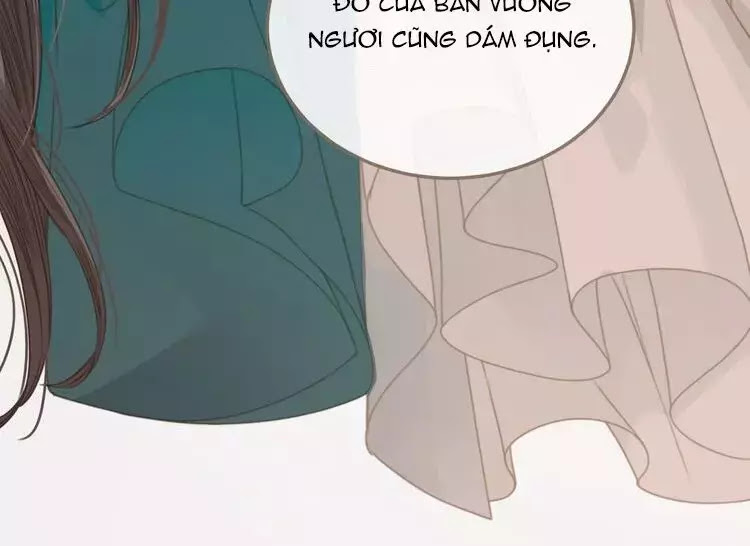 á nô chapter 2 113