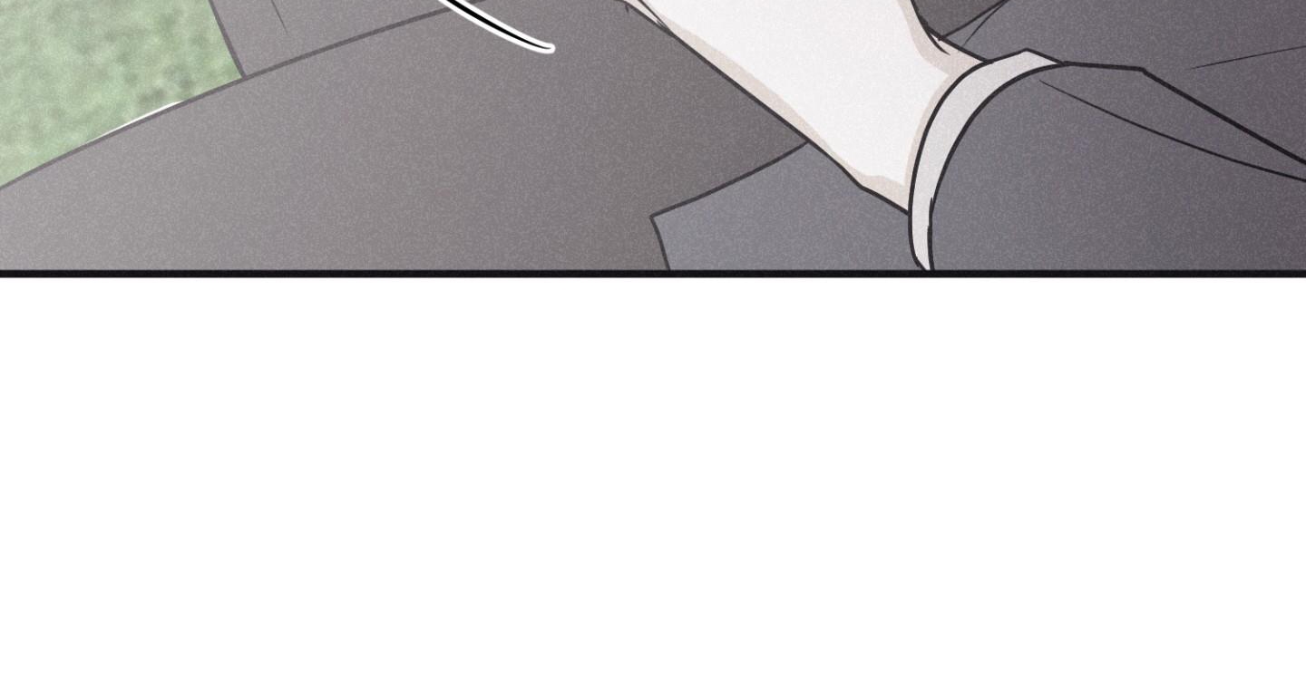 chiếu tướng chapter 85 161