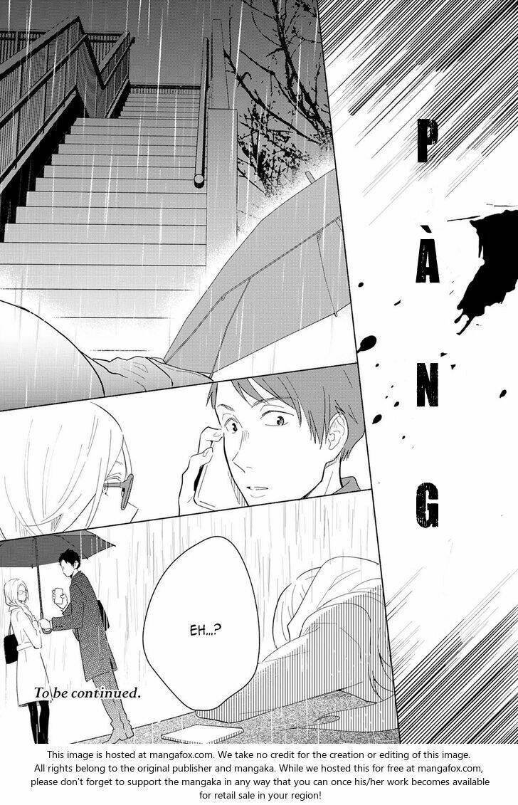 this love that won't reach chapter 10 31