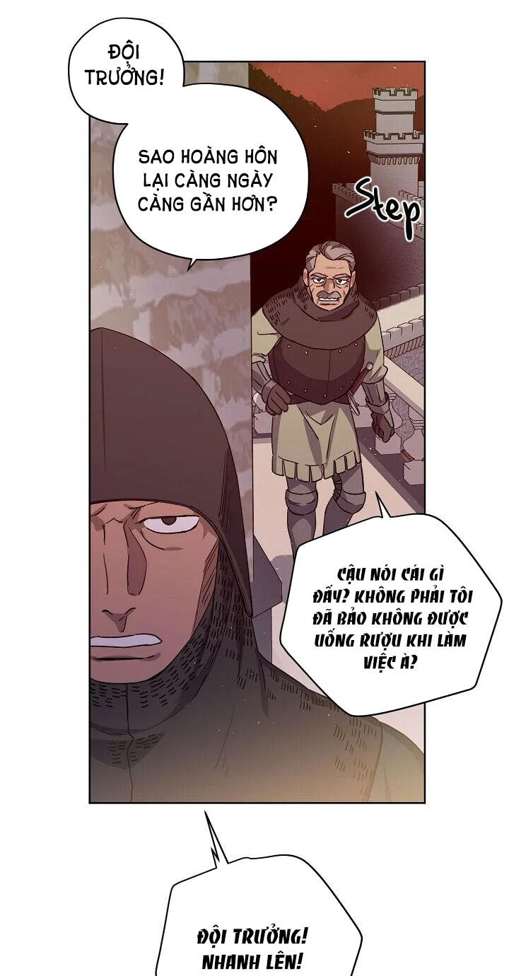 CHITRA chapter 126.1 20