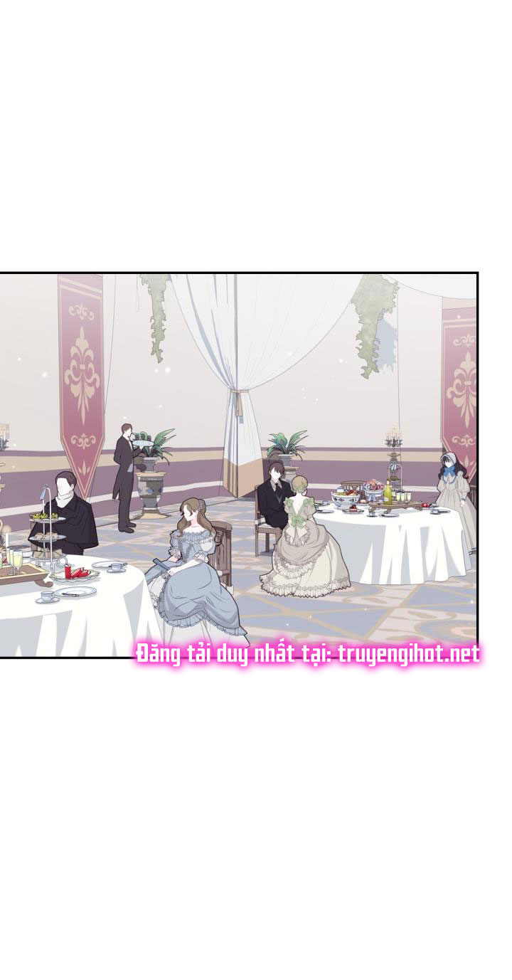 cha à, con không muốn kết hôn đâu chapter 86 5