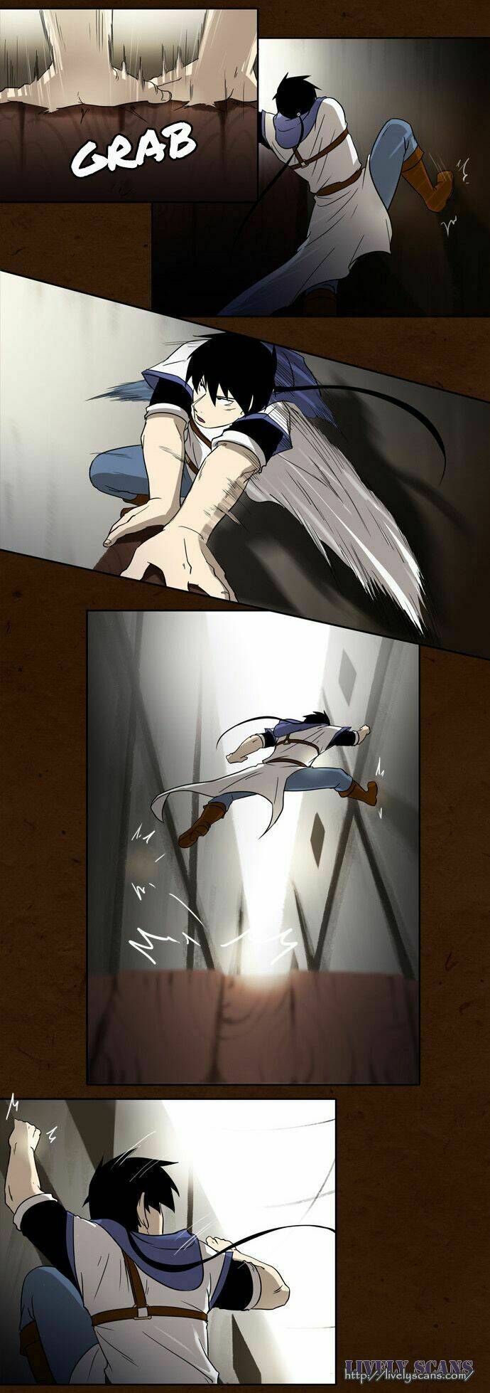 fantasy world survival chapter 7 4