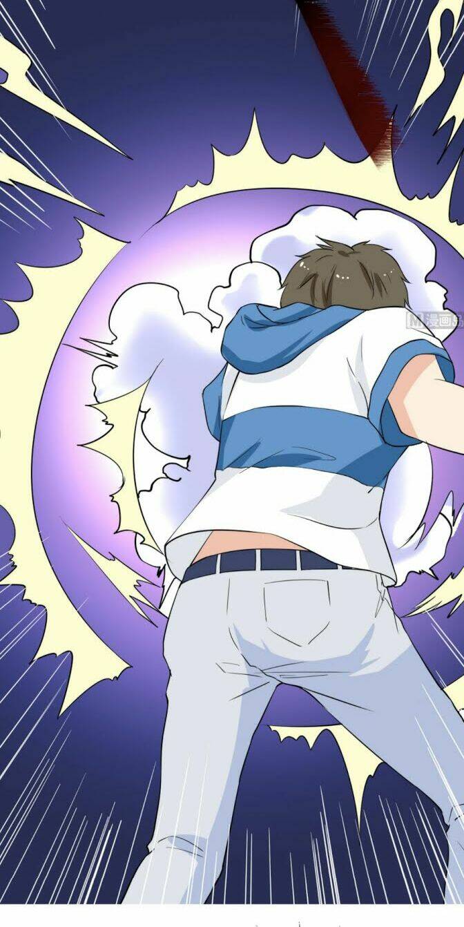 hắn là long ngạo thiên chapter 45 9