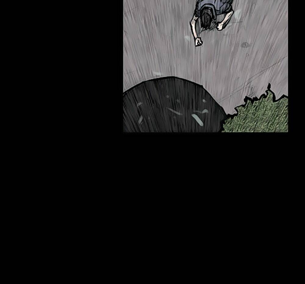 dokgo | độc cô chapter 81 9