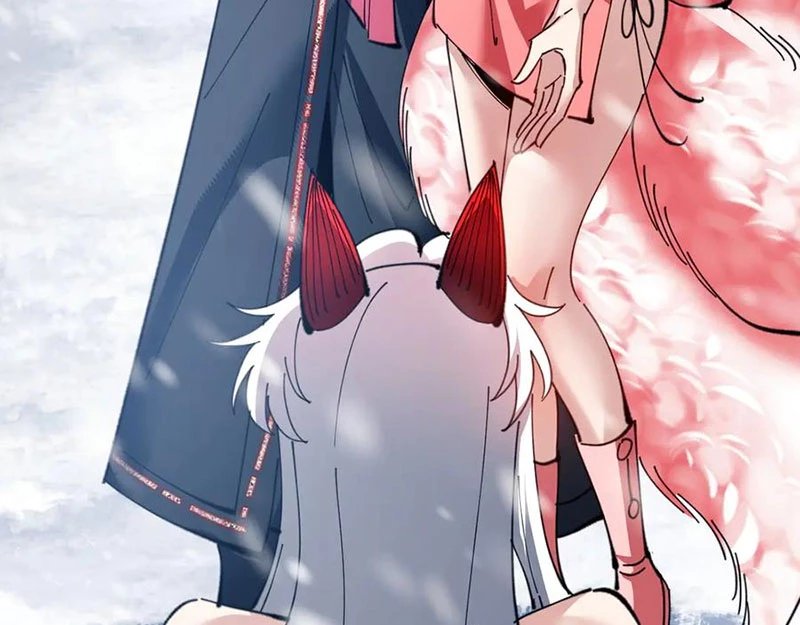 Sư Tôn: Nghịch Đồ Này Mới Không Phải Là Thánh Tử chapter 93 84