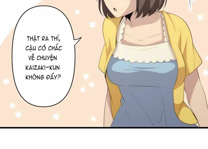 viên thuốc trùng sinh chapter 111 6