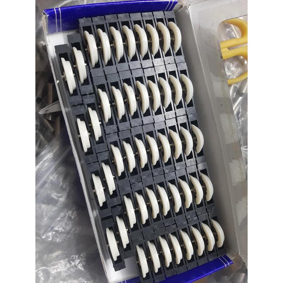 Bánh xe dao cắt kính chữ T