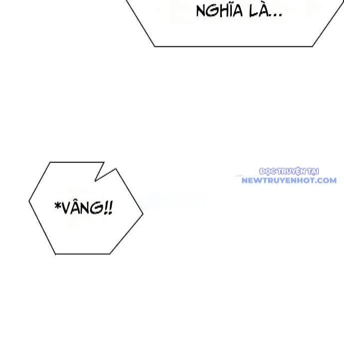 shark - cá mập chapter 340 203